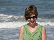 Anniversary in St Augustine 2009 035
